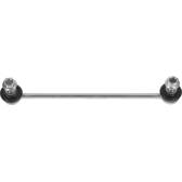 Stabilisatorstang MOOG - TO-LS-10470