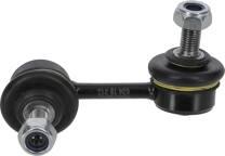 Stabilisatorstang