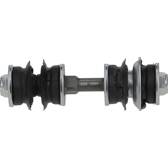 Stabilisatorstang MOOG - TO-LS-4733