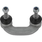 Stabilisatorstang MOOG - VO-LS-0157