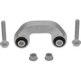 Stabilisatorstang MOOG - VO-LS-0356