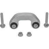 Stabilisatorstang MOOG - VO-LS-0357