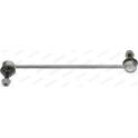 Stabilisatorstang MOOG - VO-LS-0494