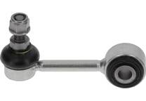 Stabilisatorstang