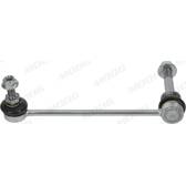 Stabilisatorstang MOOG - VO-LS-10912