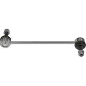 Stabilisatorstang MOOG - VO-LS-2311
