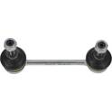 Stabilisatorstang MOOG - VO-LS-2421