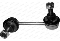 Stange/Strebe, Stabilisator