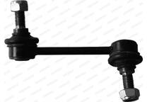 Stange/Strebe, Stabilisator