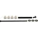Stange/Strebe, Stabilisator MOOG - AMGK700542
