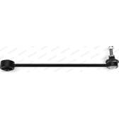 Stange/Strebe, Stabilisator MOOG - AU-LS-3944