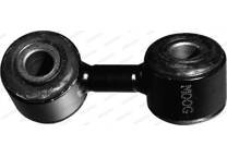 Stange/Strebe, Stabilisator
