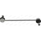 Stange/Strebe, Stabilisator MOOG - AU-LS-7179