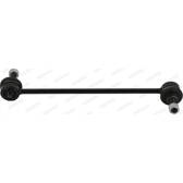 Stange/Strebe, Stabilisator MOOG - BM-LS-0434