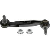 Stange/Strebe, Stabilisator MOOG - BM-LS-10919