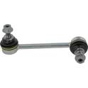 Stange/Strebe, Stabilisator MOOG - BM-LS-10919M