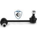 Stange/Strebe, Stabilisator MOOG - BM-LS-10920M