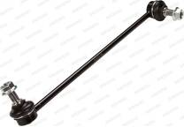 Stange/Strebe, Stabilisator