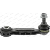 Stange/Strebe, Stabilisator MOOG - BM-LS-14888