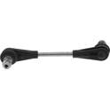 Stange/Strebe, Stabilisator MOOG - BM-LS-18575