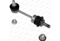 Stange/Strebe, Stabilisator