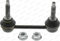 Stange/Strebe, Stabilisator