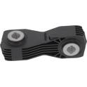 Stange/Strebe, Stabilisator MOOG - CI-LS-16646