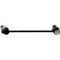 Stange/Strebe, Stabilisator MOOG - CI-LS-18711