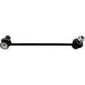 Stange/Strebe, Stabilisator MOOG - CI-LS-18712
