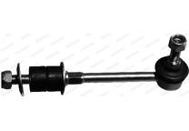 Stange/Strebe, Stabilisator