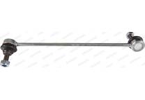 Stange/Strebe, Stabilisator