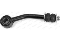 Stange/Strebe, Stabilisator