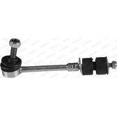 Stange/Strebe, Stabilisator MOOG - FD-LS-10512