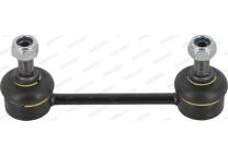 Stange/Strebe, Stabilisator