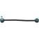 nop