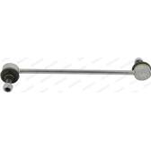 Stange/Strebe, Stabilisator MOOG - FD-LS-7924