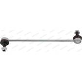 Stange/Strebe, Stabilisator MOOG - FI-LS-5159