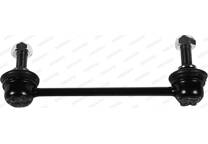 Stange/Strebe, Stabilisator