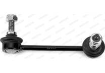 Stange/Strebe, Stabilisator