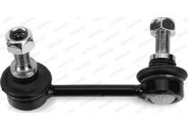 Stange/Strebe, Stabilisator