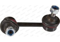 Stange/Strebe, Stabilisator