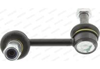 Stange/Strebe, Stabilisator