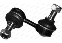 Stange/Strebe, Stabilisator