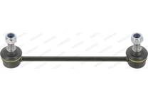 Stange/Strebe, Stabilisator