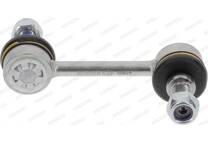 Stange/Strebe, Stabilisator