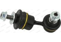 Stange/Strebe, Stabilisator