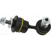 Stange/Strebe, Stabilisator MOOG - JA-LS-4044