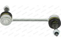 Stange/Strebe, Stabilisator
