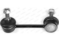 Stange/Strebe, Stabilisator
