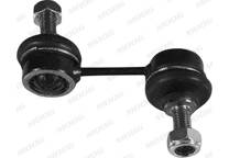 Stange/Strebe, Stabilisator